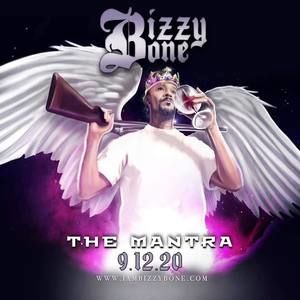 Meet your Posher, Deandare